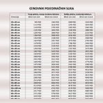 cenovnik-icon